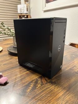 Dell Inspiron 3880