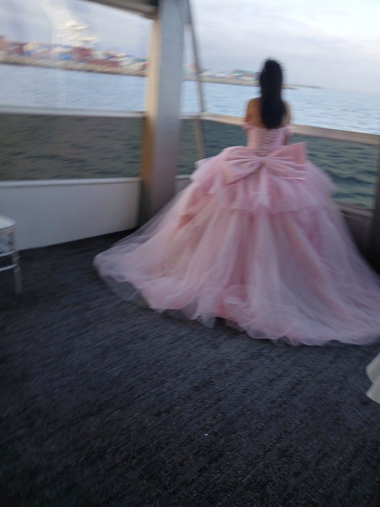 Fotos Y Video (contact info removed)