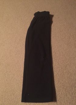 Boys Sweat Pants