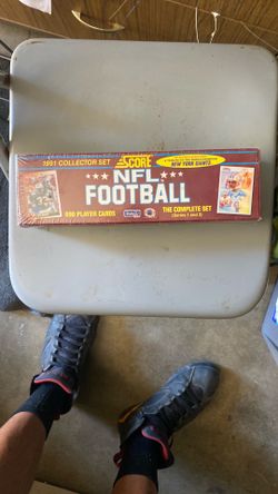 NFL