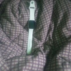 Apple Smart Watch $45