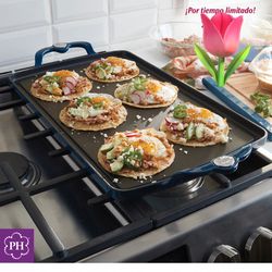 COMAL DE PRINCESS HOUSE 🌼🌼🌼