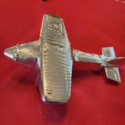 Avon Spirit St Louis Cologne Plus 50 Collector 1990 McDonald 100 Annn 25 Ann Epcot Collector Mugs Glasses Plates 