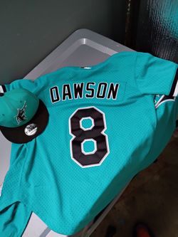 Jerseys