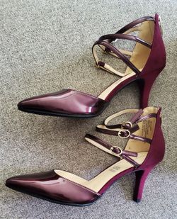 Women's Heels Size 10