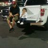 Ricky Araiza