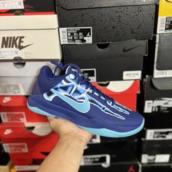 DS Kobe 5 Protro X Ray size 10.5