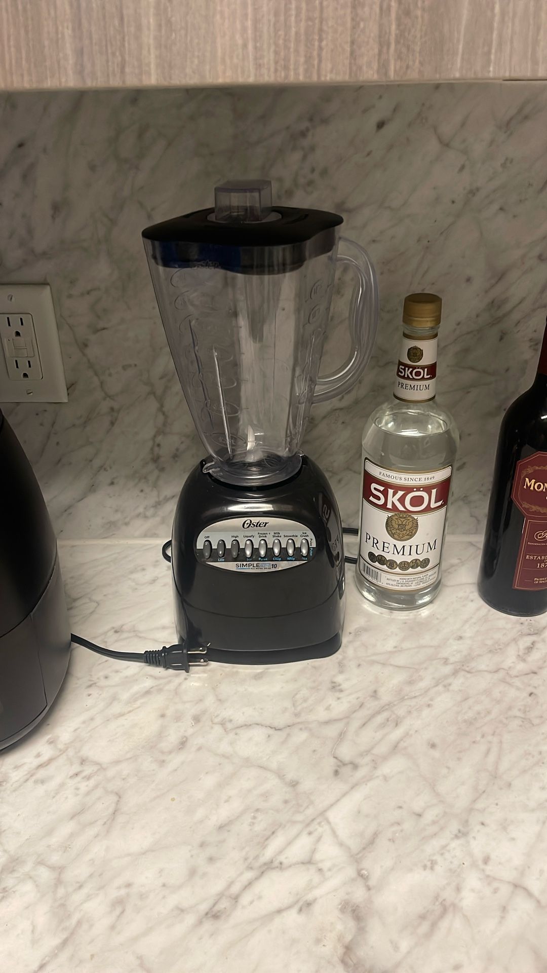 Oster Blender For Sale