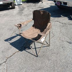 Camping Chair