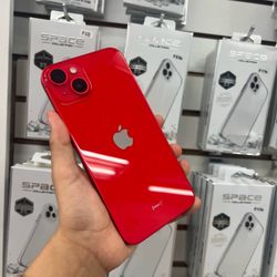 IPhone 14 Plus 128GB UNLOCKED 