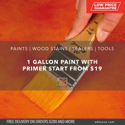 Wholesale Building Materials 