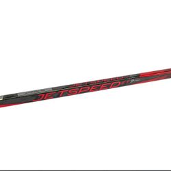 CCM JetSpeed FT7 Pro Grip- RH-P28-70flex 