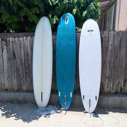 Surfboard Sale Longboard Begginer Funboard Surfboards