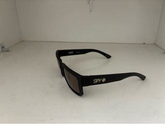 Spy sunglasses
