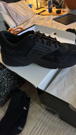 Men’s Jordan’s