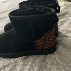 Koolaburra Boots