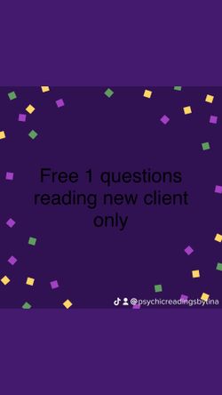 Free Question With Candel 