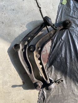 Bmw E36 Parts
