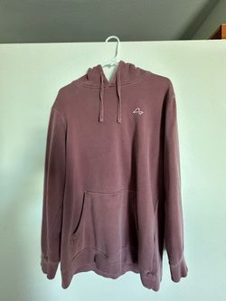 Neuralink Hoodie - plus swag