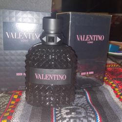 2 Born In Roma Valentino Each 80 Never Used