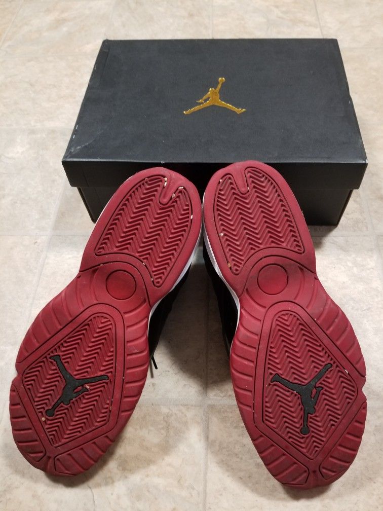 Mens Jordans