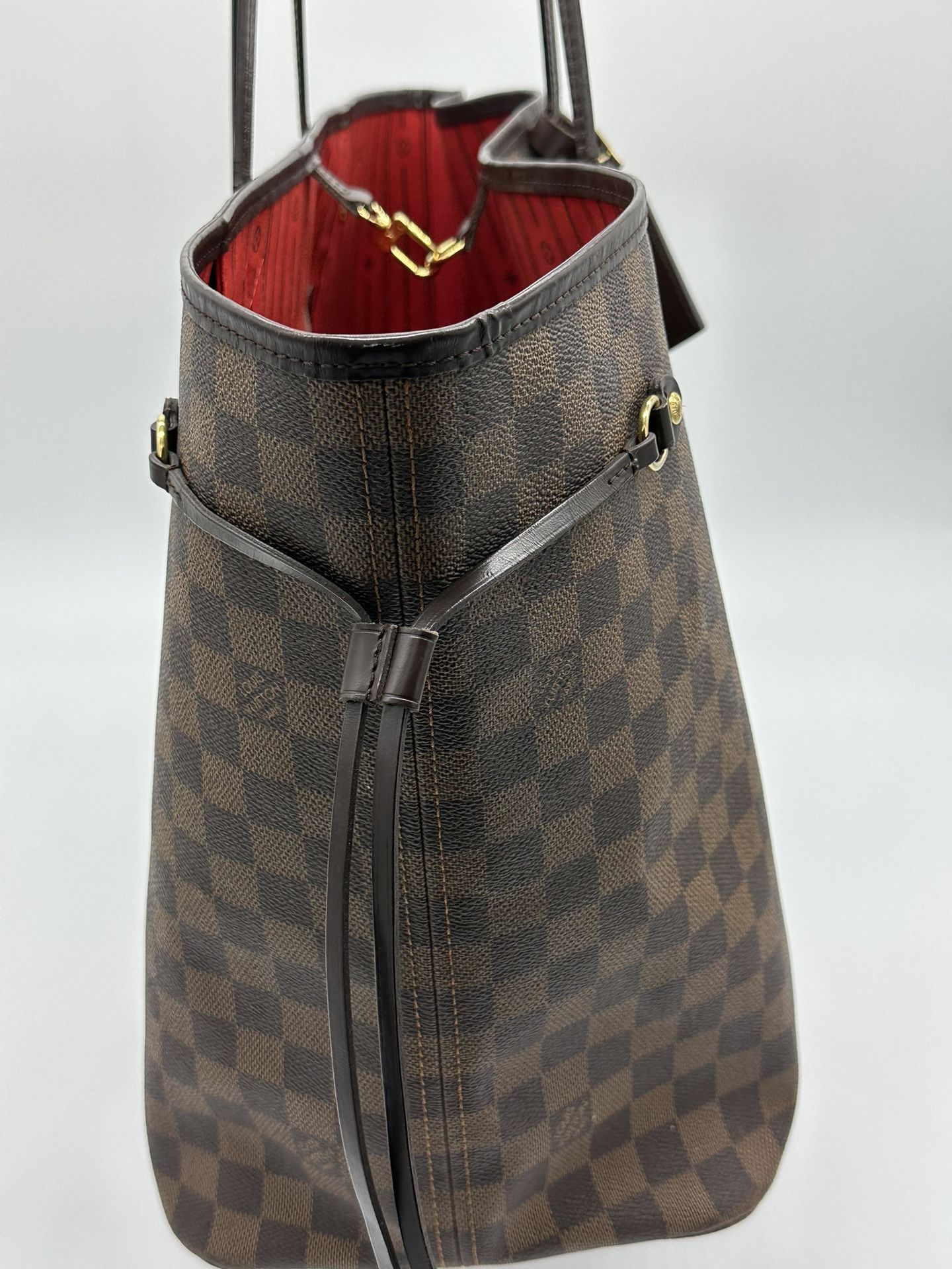 Louis Vuitton Neverfull GM for Sale in Las Vegas, NV - OfferUp
