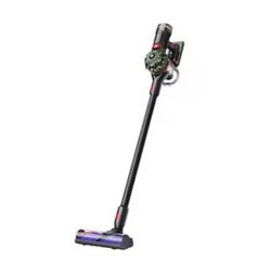 Dyson V8 Vacuum