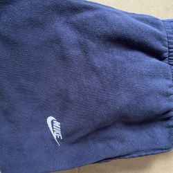 Nike Pants 