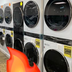 💰LG TOWERS ON SALE GAS AND ELECTRIC 💰