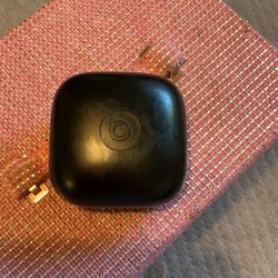 PowerBeats  Pro Wireless Headphones