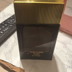 Tom Ford Noir Extreme
