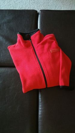 Original Gat Jacket For Boy