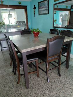comedor