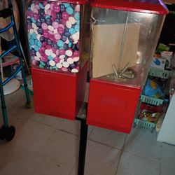 Collectables 
