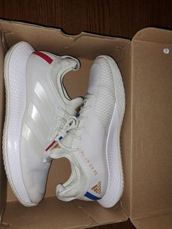 Adidas Defiant Generation Men's 9 NIB