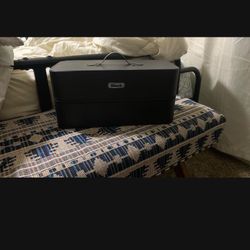 Shark flex style Blow dryer 