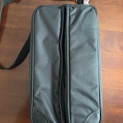 Wine Carrying Tote Bag