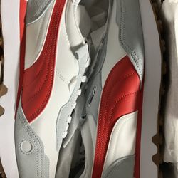 Men’s Puma Rider 
