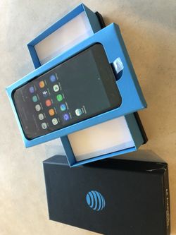 2018 Samsung galaxy j7 unlocked