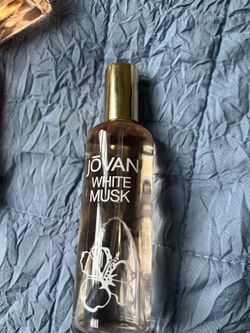 Lataffa Perfumes used once Only.