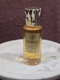 Brindille Galimard Perfume Travel Size