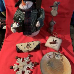 Christmas Bundle 