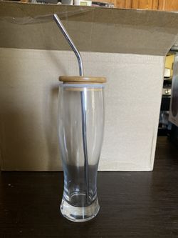 Cups