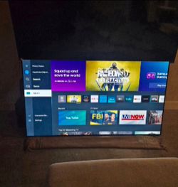 75-inch SAMSUNG NEO QLED QN70F 4K Smart TV UHD HDR (2025 Model)