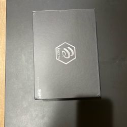 IP TV set Up box