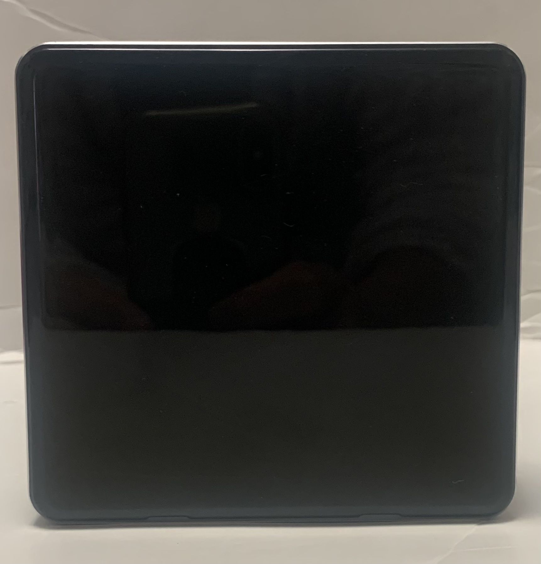 Intel NUC 7i3BNK Mini PC/HTPC