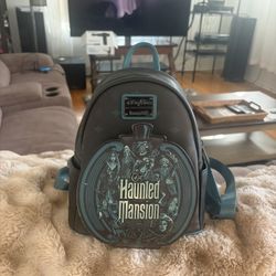 Disney Backpack 