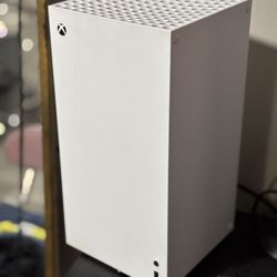 Microsoft Xbox Series X - 1TB Digital Edition