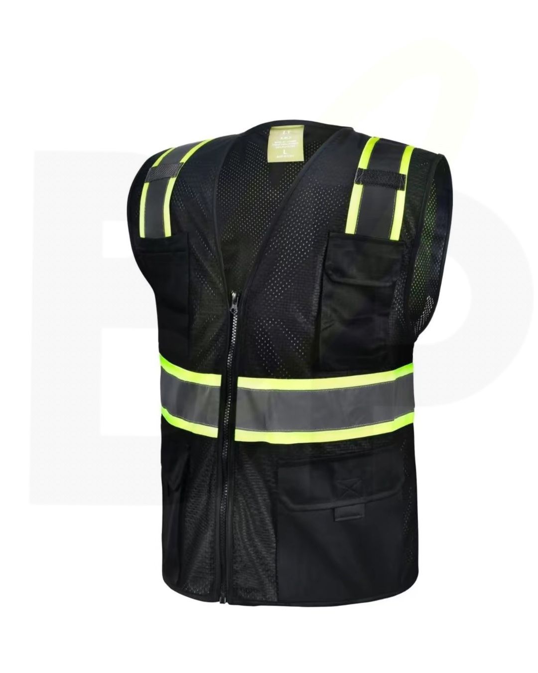 Safety Vest