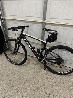 Pinarello Dogma Xm 9.9